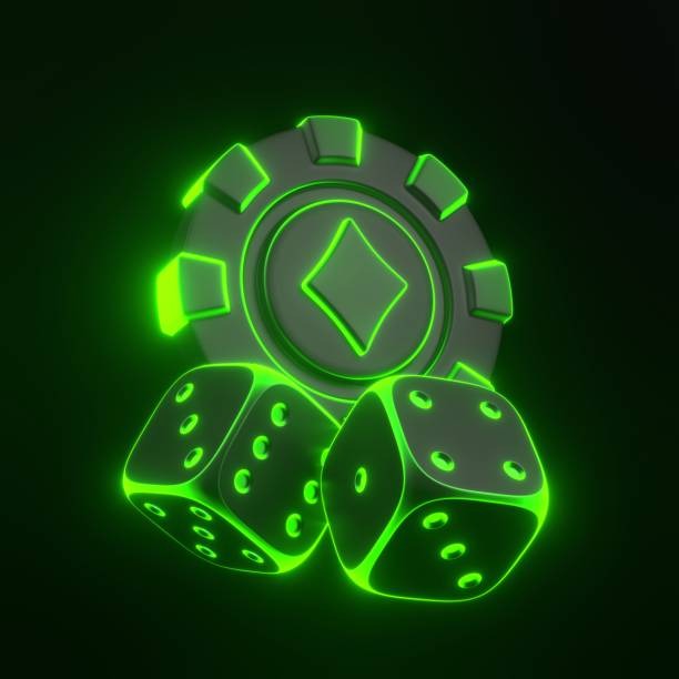 6rbt mobile gaming