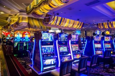 6rbt mobile gaming
